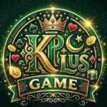 pkplus game