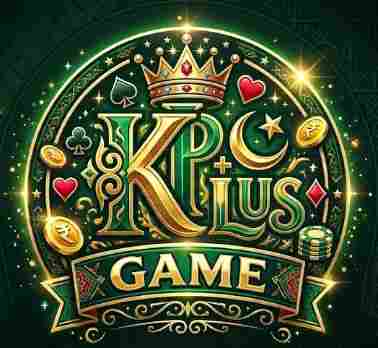 pkplus game