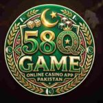 58Q Game