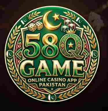 58Q Game