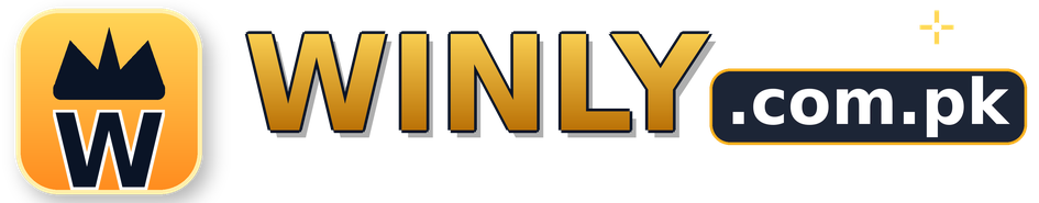 Winly.com.pk